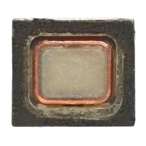 Huawei Honor 7S earpiece speaker replacement