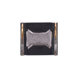 Huawei Honor 7X earpiece speaker replacement