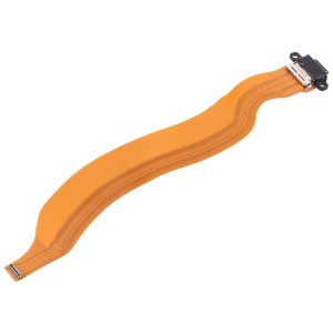 Huawei Honor 30 Pro charging port flex cable
