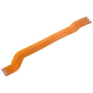 Huawei Honor 30 Youth motherboard flex cable