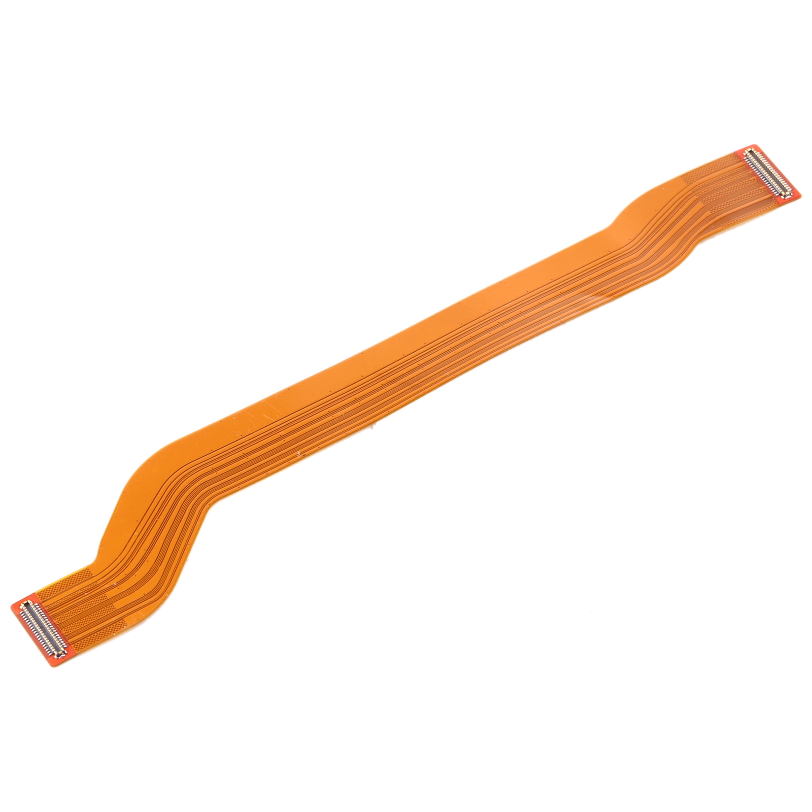 Huawei Honor 30 Youth motherboard flex cable