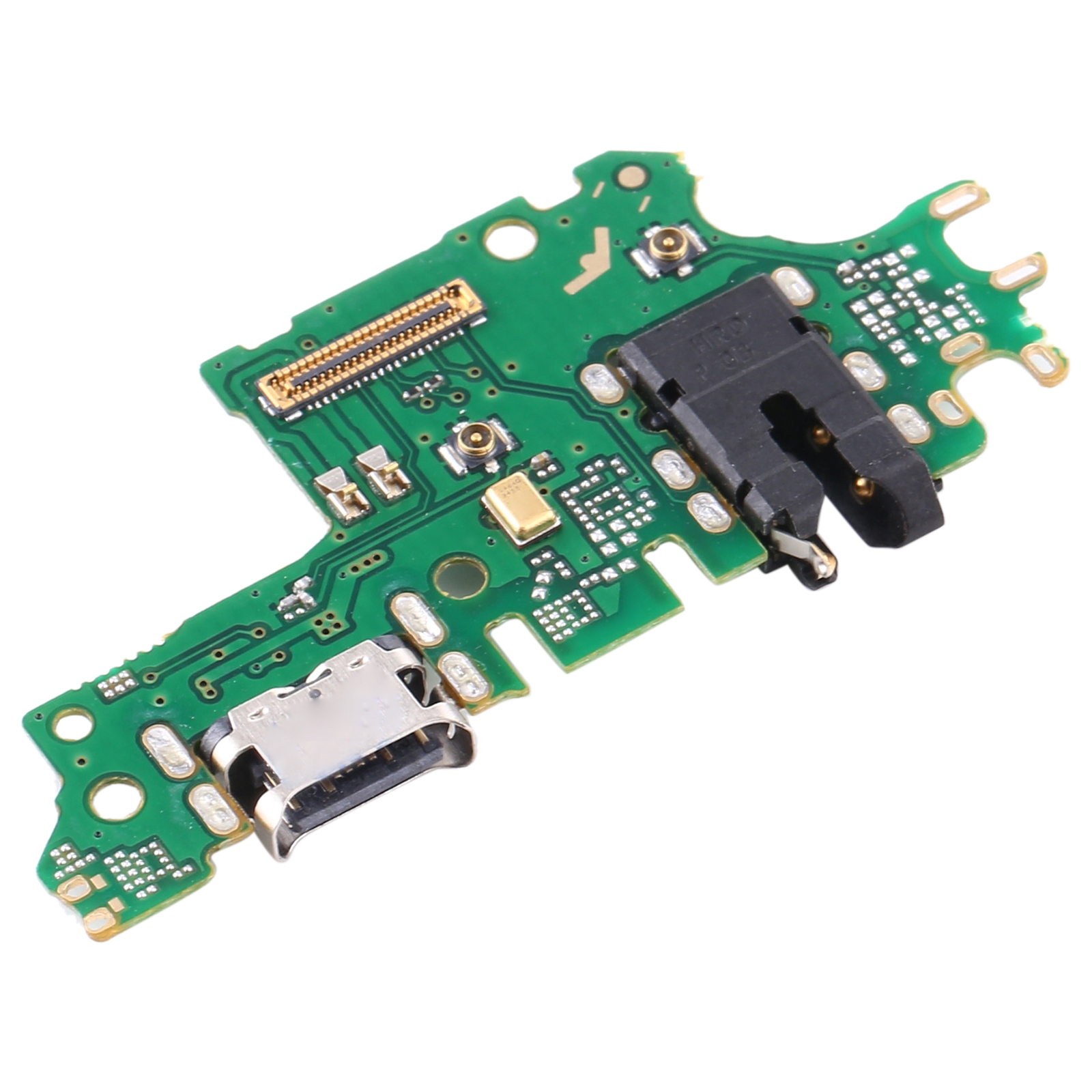Huawei Honor 30 Youth Charging Port Board Replacement - Image 2