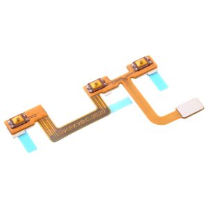 Huawei Honor 30 Youth power button flex cable