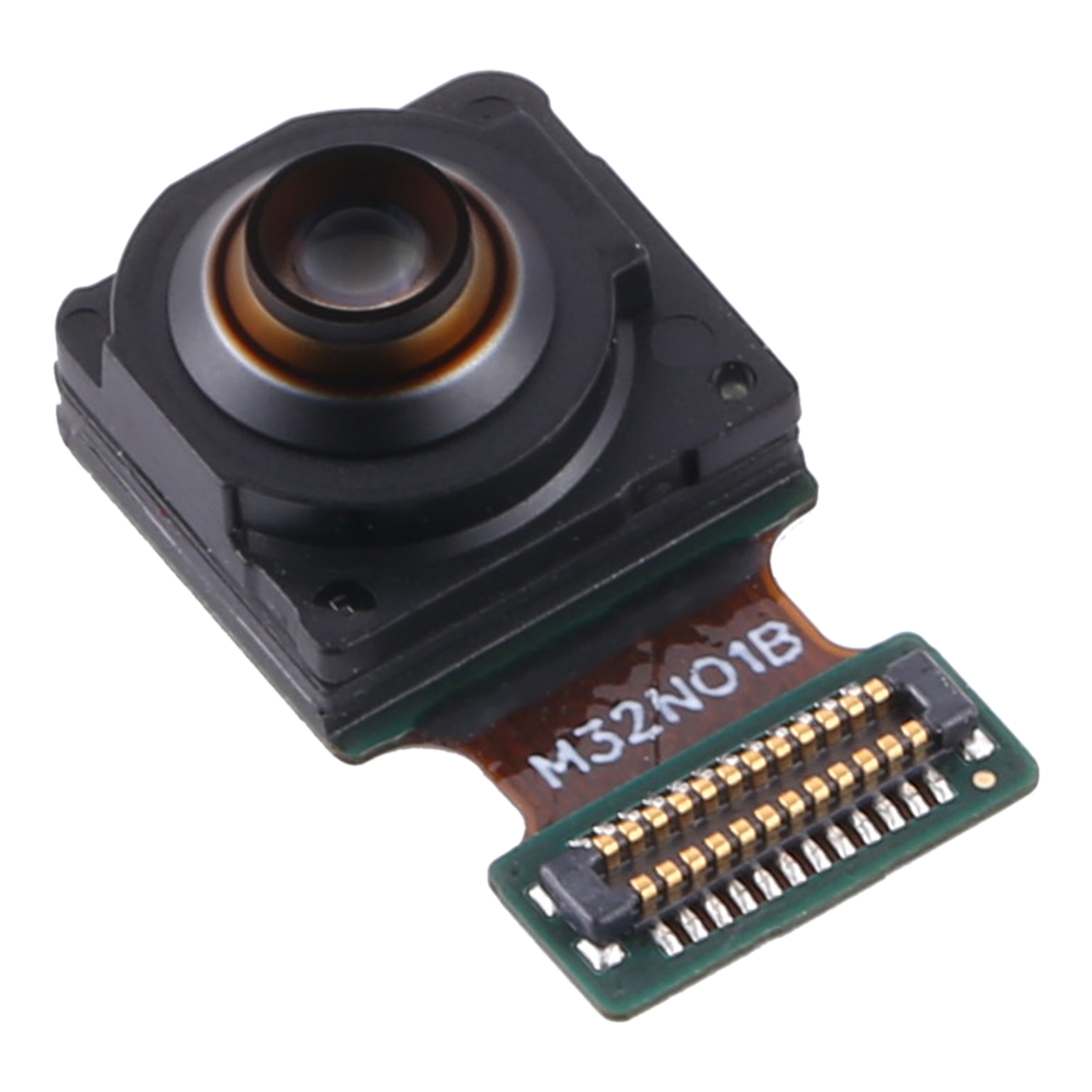 Huawei Honor 20S front camera replacement