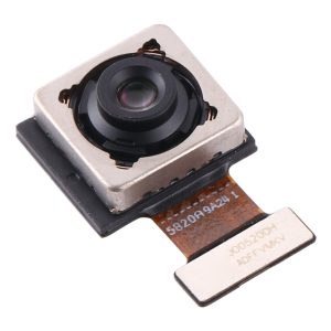 Huawei Honor 20S back camera replacement