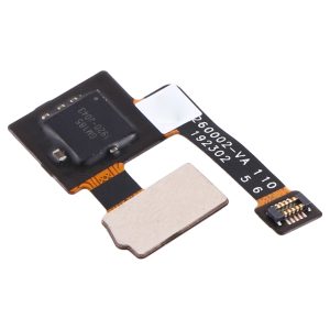 Asus ROG Phone II fingerprint sensor flex cable