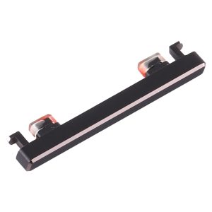 Asus ROG Phone II volume button replacement