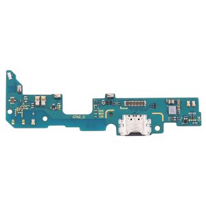 Samsung Galaxy Tab A 8.0 SM-T380 charging port