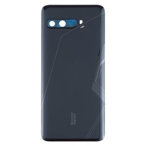 Asus ROG Phone 3 Strix back cover replacement