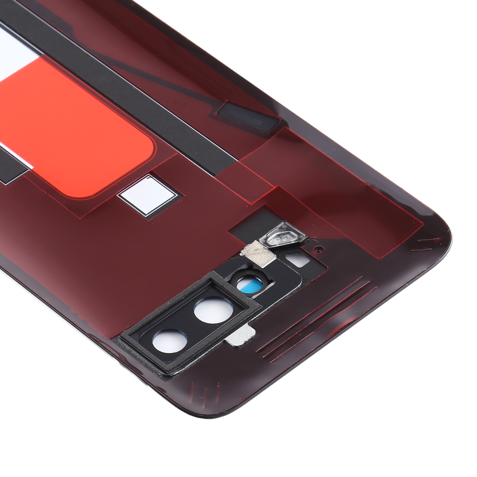 Asus ROG Phone 3 Strix Battery Back Cover Replacement - Image 4