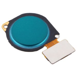 Huawei Enjoy 10e fingerprint sensor flex cable blue green