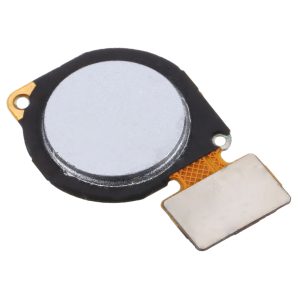 Huawei Enjoy 10e fingerprint sensor flex cable grey