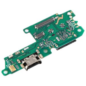 Huawei Honor 30 charging port board replacement