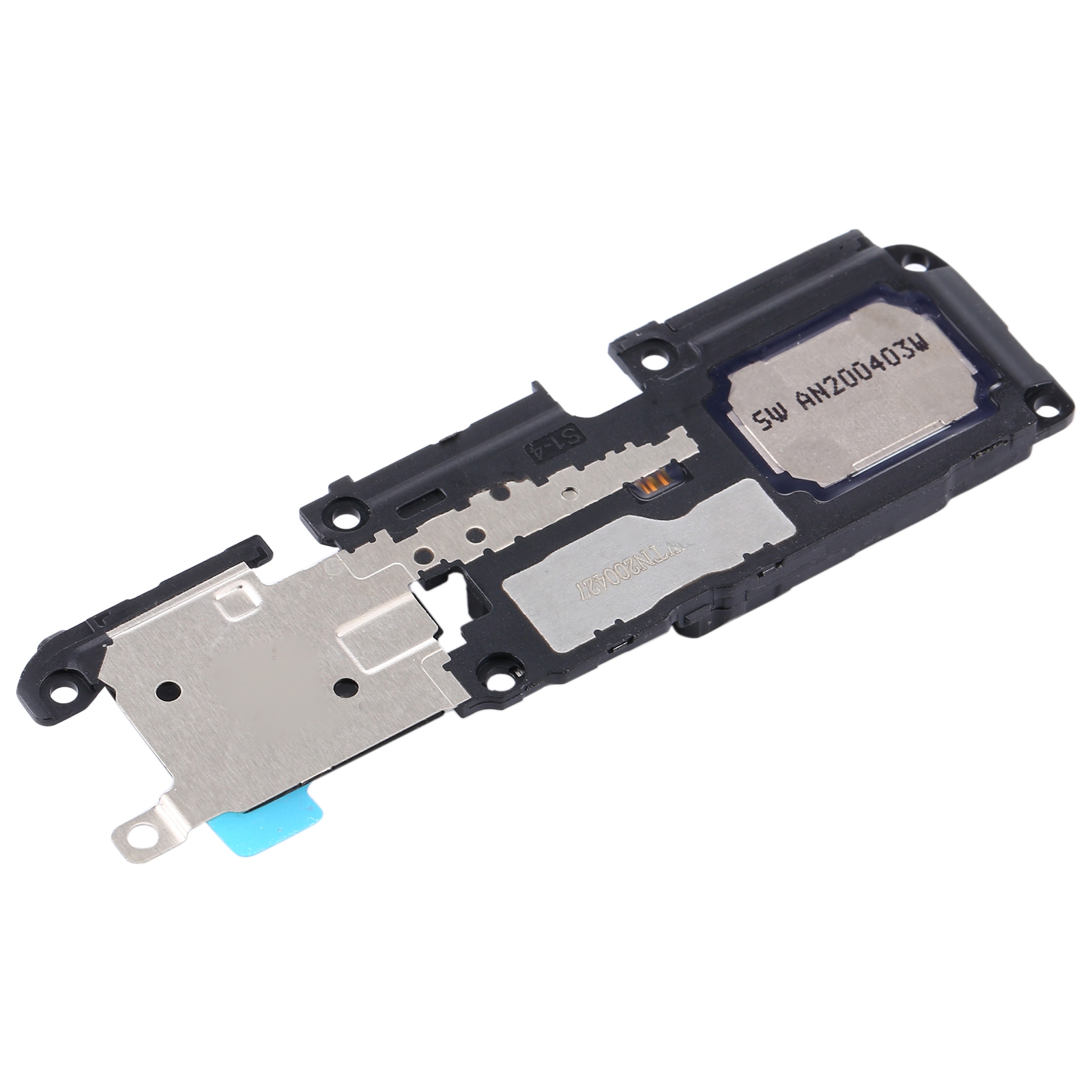 Huawei Honor 30 speaker replacement