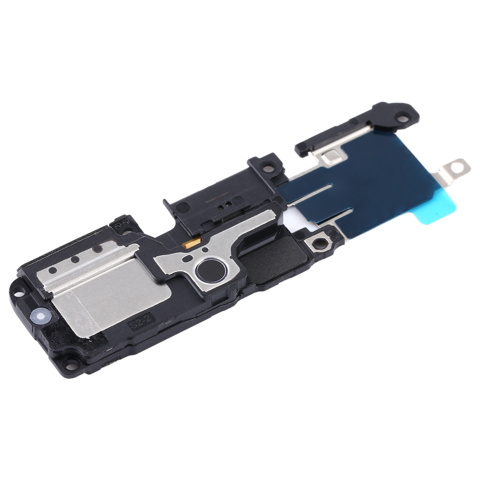 Huawei Honor 30 Speaker Ringer Buzzer Replacement - Image 2