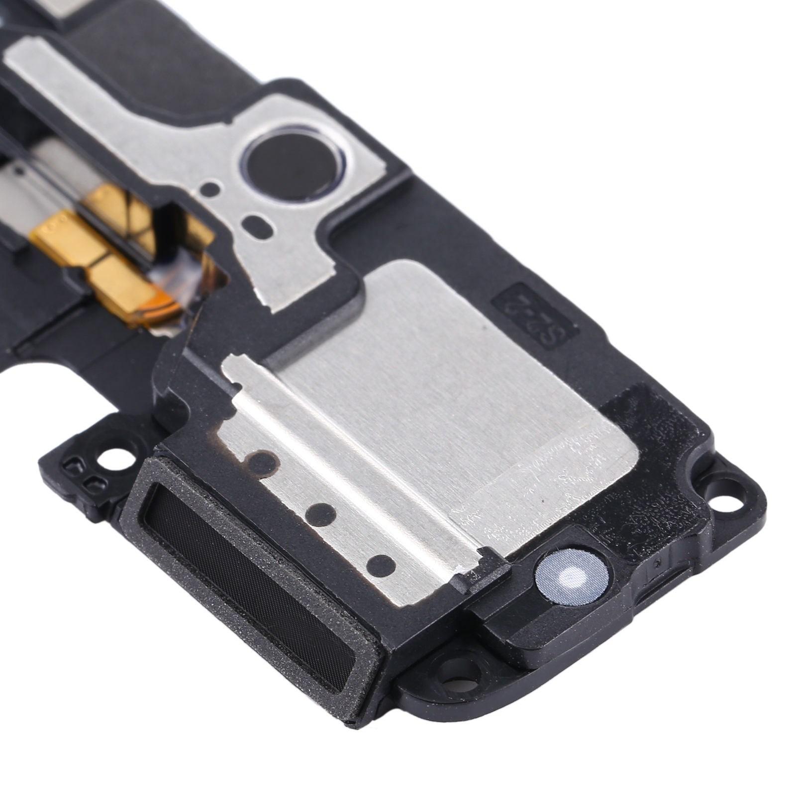 Huawei Honor 30 Speaker Ringer Buzzer Replacement - Image 3