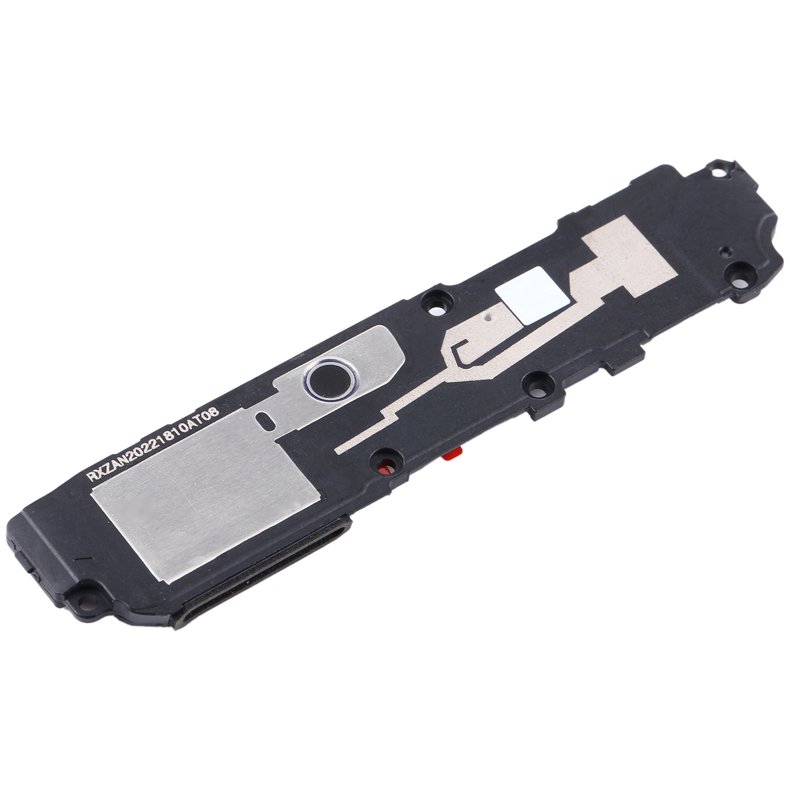 Huawei Honor X10 Max 5G speaker replacement