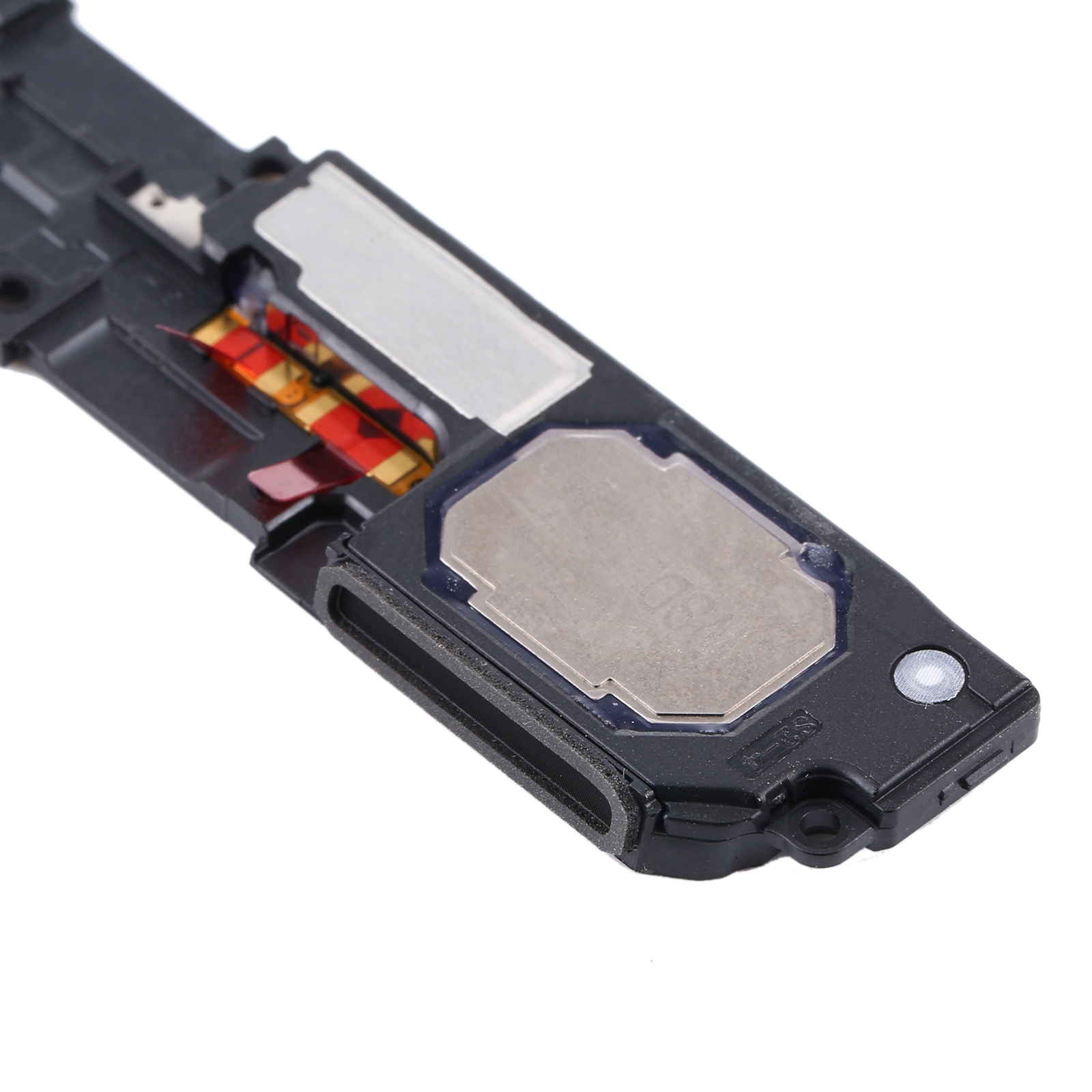 Huawei Honor X10 Max 5G Speaker Ringer Buzzer Replacement - Image 3