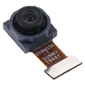 Huawei Honor 20 Pro wide camera replacement