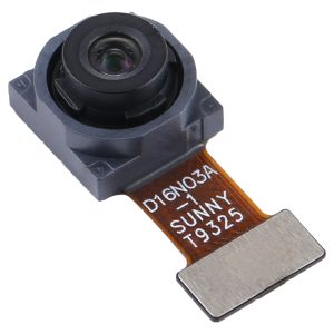 Huawei Honor 20i wide camera replacement