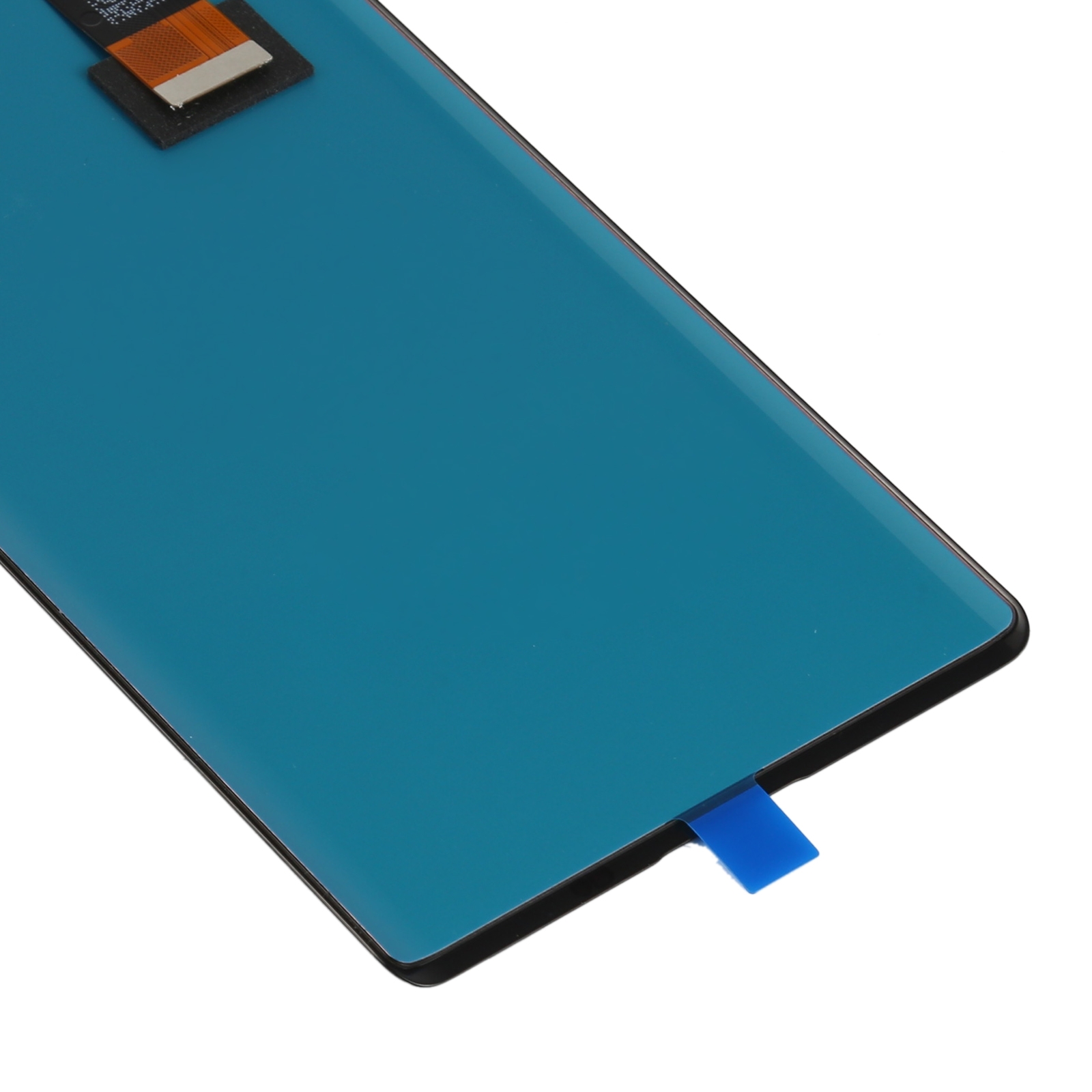 LG Wing 5G LMF100N Main LCD Screen Replacement - Image 3