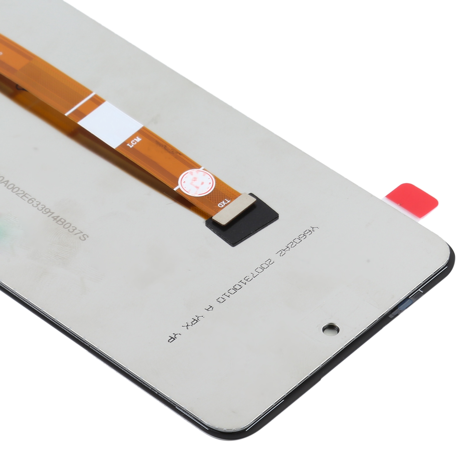 LG K42 K52 Screen Replacement Assembly - Image 3