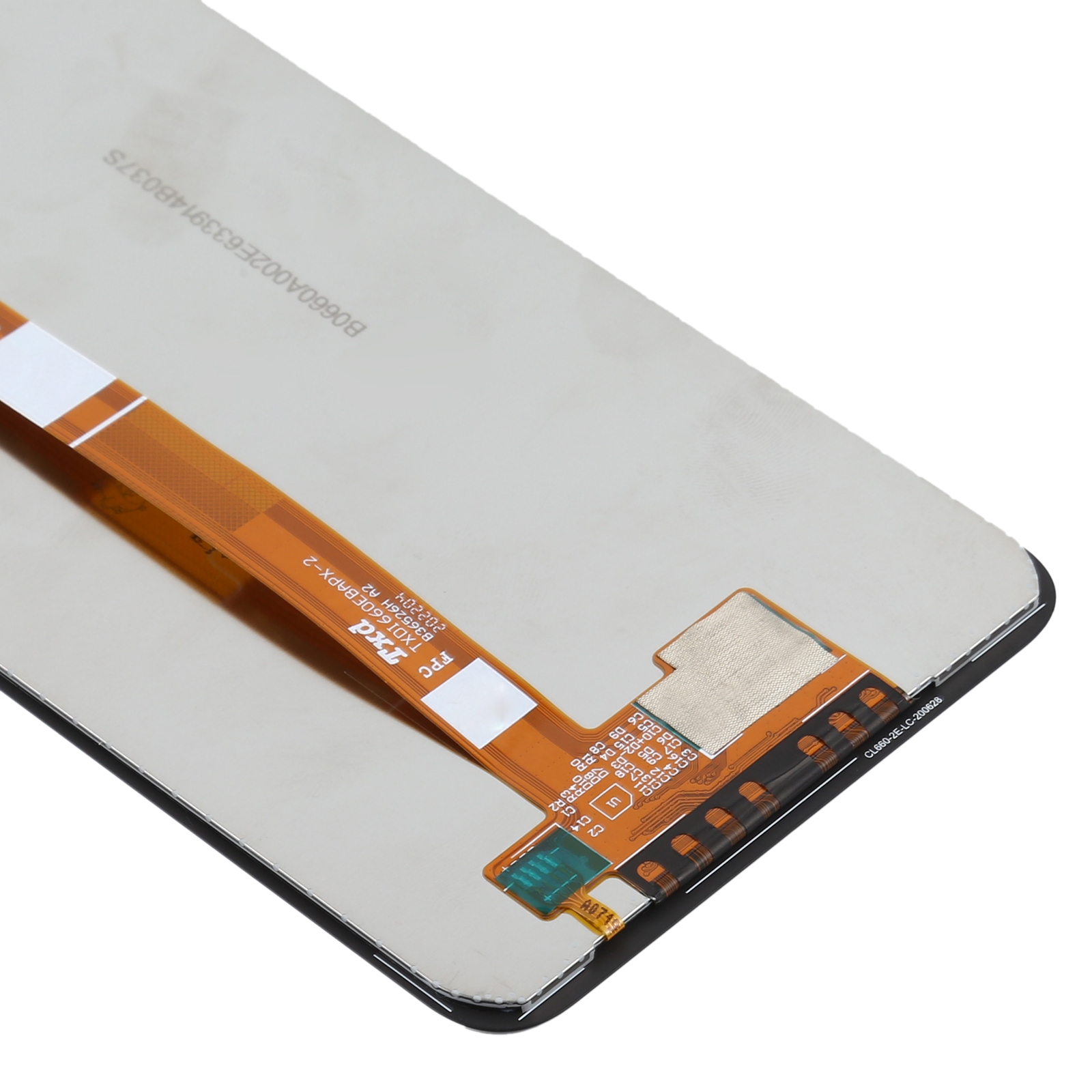 LG K42 K52 Screen Replacement Assembly - Image 4