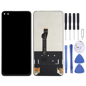Huawei Honor Play4 Pro LCD screen replacement