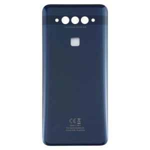 TCL Plex T780H blue back cover replacement