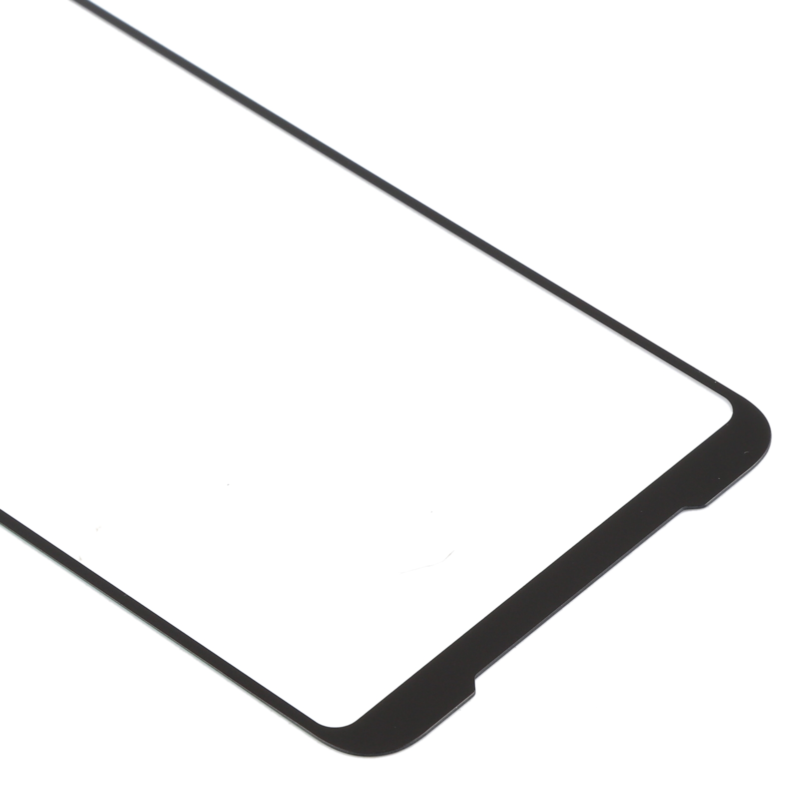 Asus ROG Phone 3 ZS661KS Front Screen Glass Replacement - Image 4
