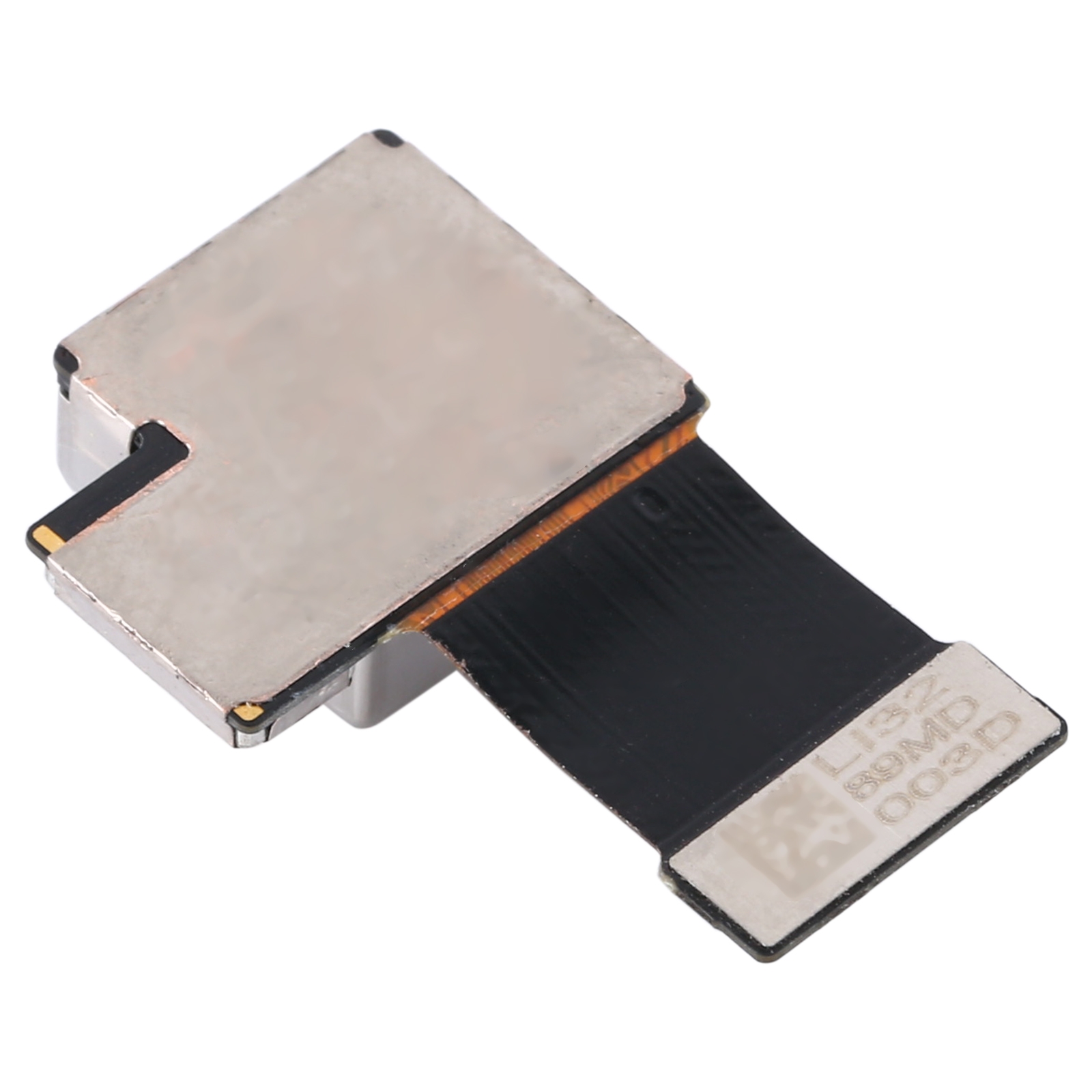Google Pixel 3 Back Camera Replacement - Image 2