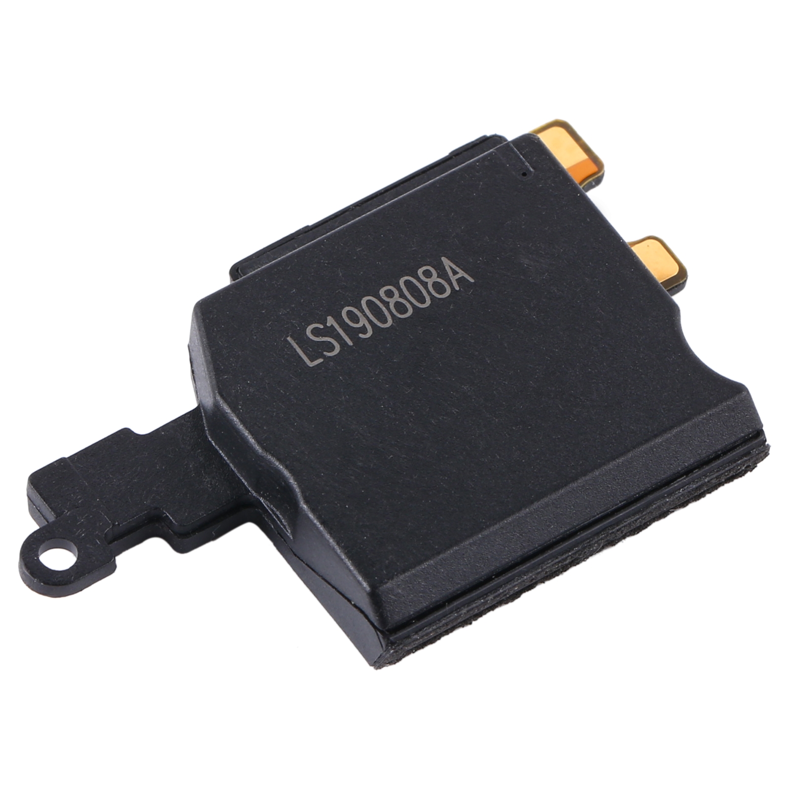 Speaker Ringer Buzzer for Asus ROG Phone II ZS660KL