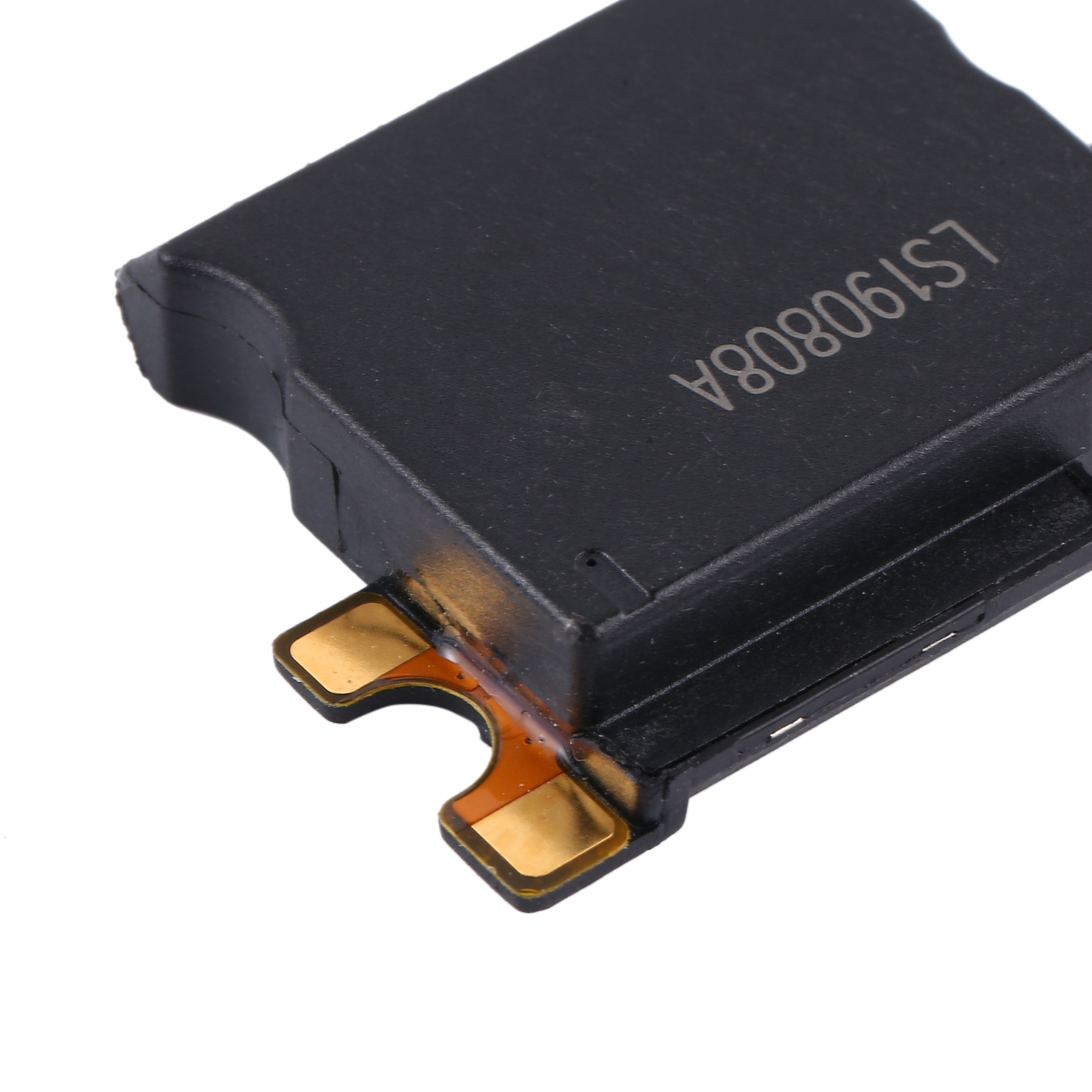 Asus ROG Phone II ZS660KL Speaker Ringer Buzzer Replacement - Image 3