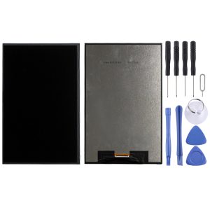 Acer Iconia One 10 B3-A20 LCD screen replacement