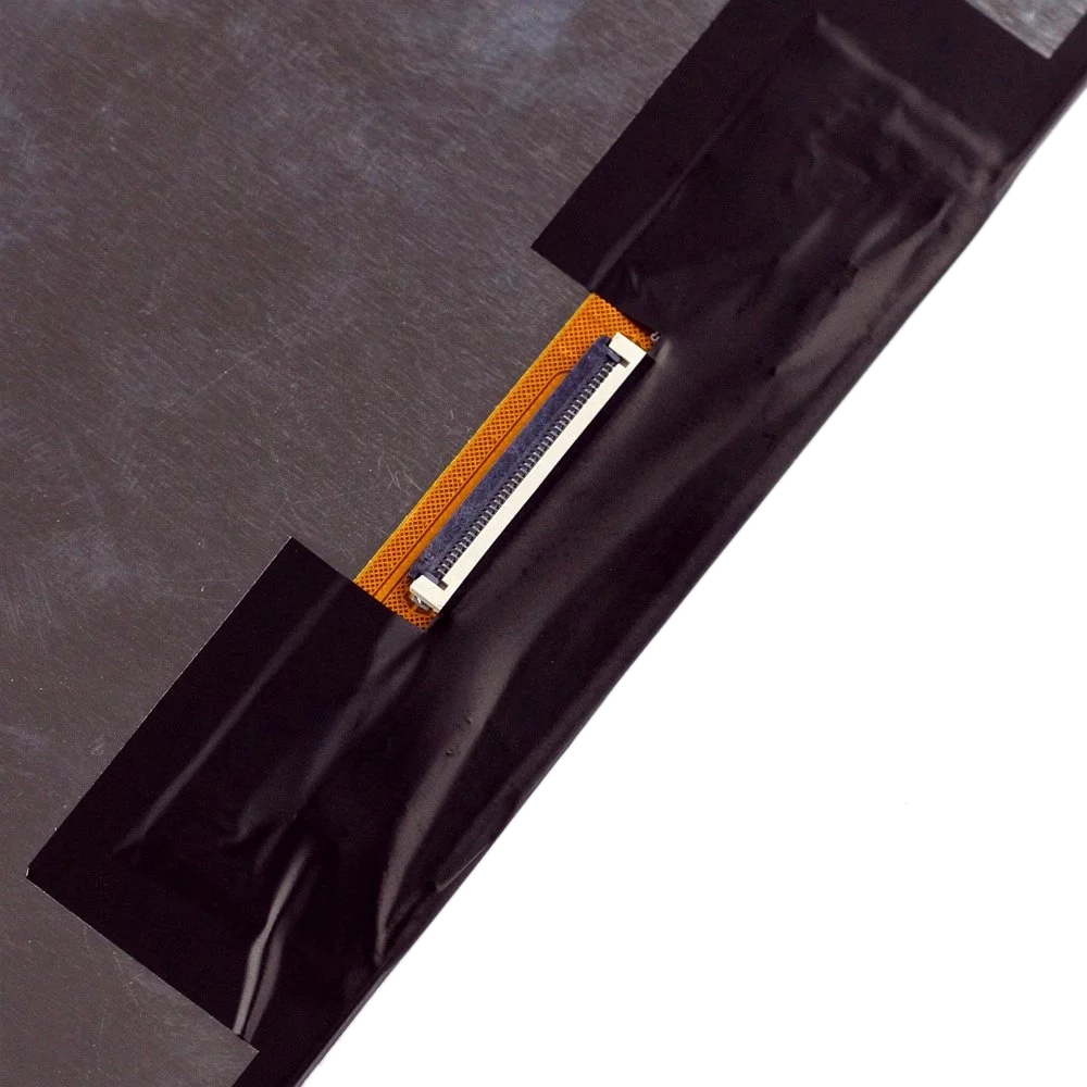Acer Iconia One 10 B3-A20 LCD Display Screen Replacement - Image 3