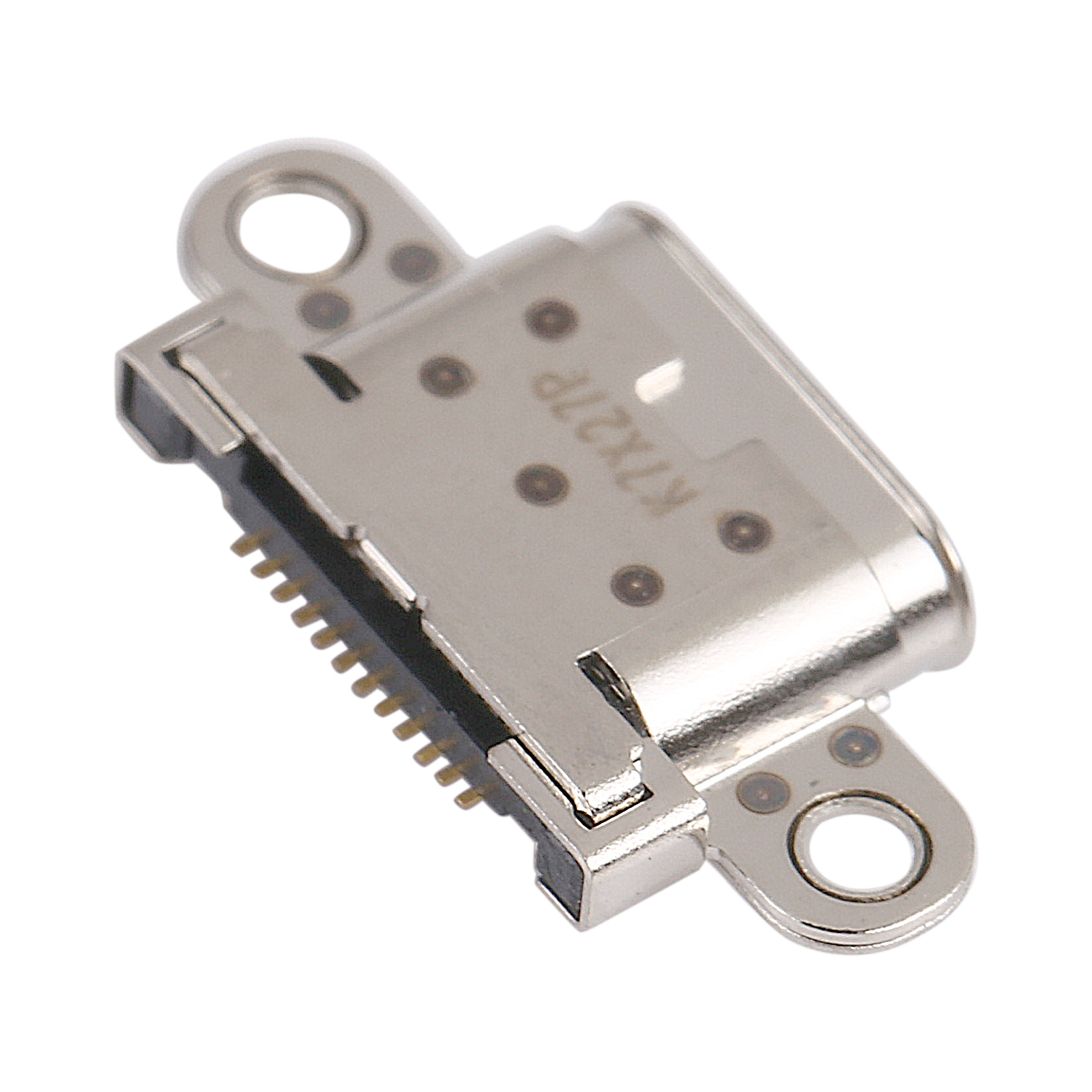 LG V35 ThinQ LM-V350 LM-V350N Charging Port Replacement - Image 3