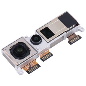 Google Pixel 6 Pro back camera replacement