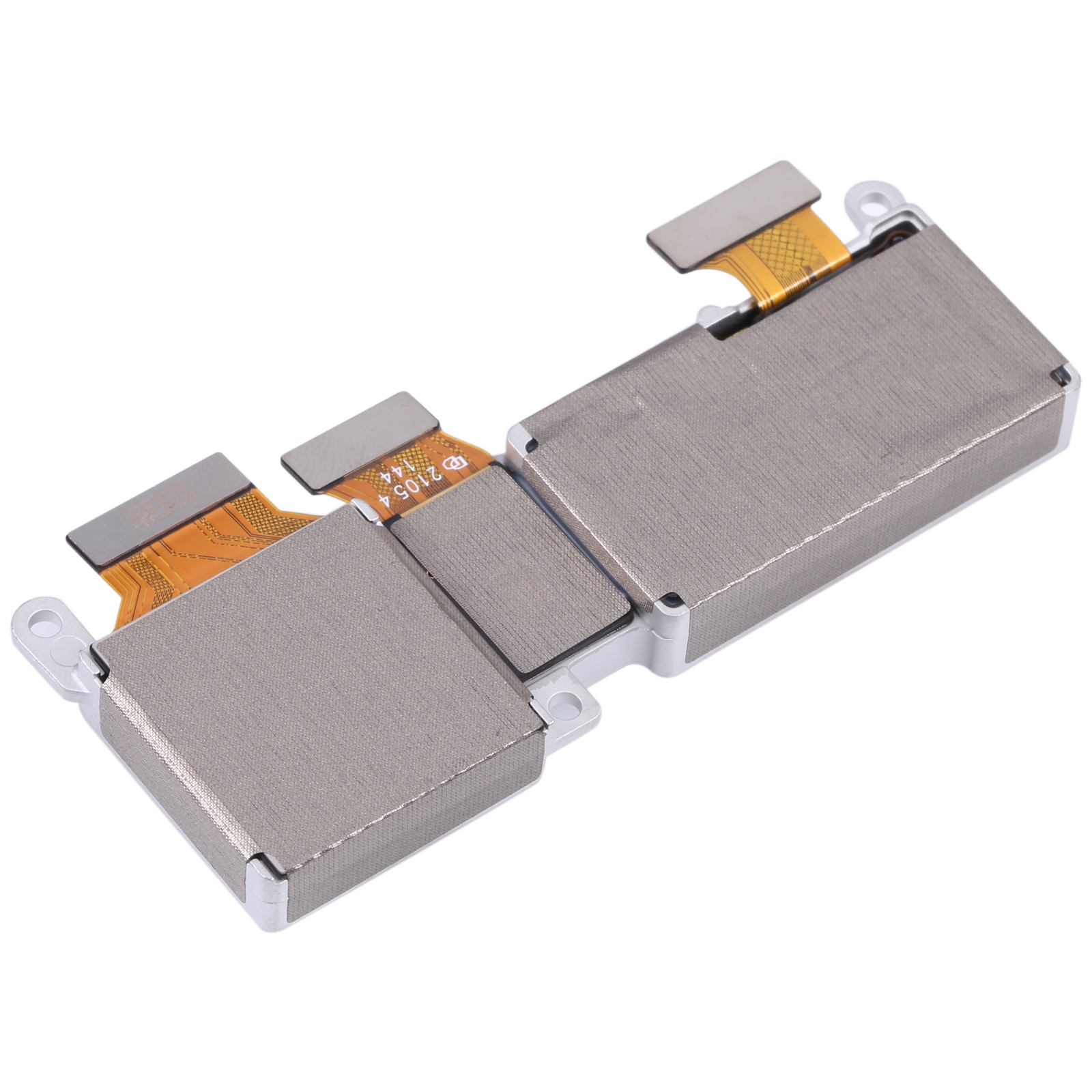Google Pixel 6 Pro Back Camera Replacement - Image 2