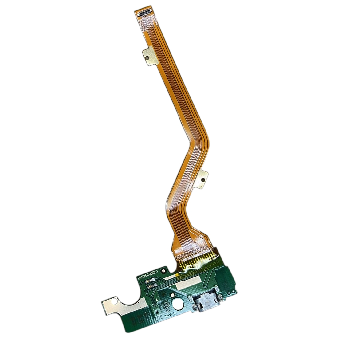 Alcatel 1S 2020 Charging Port Board Replacement - Image 2