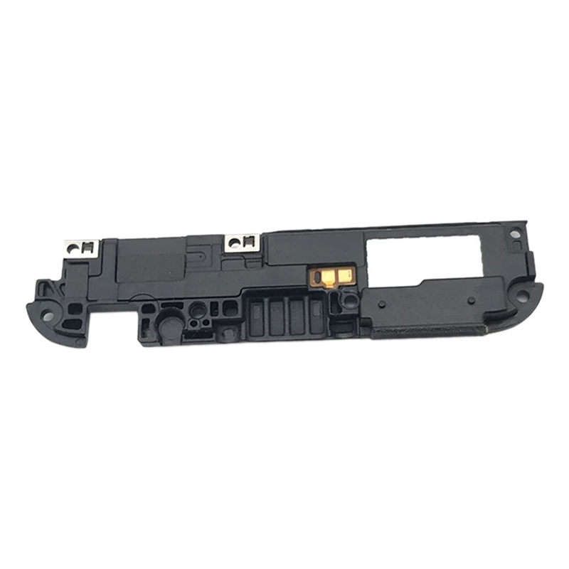 Asus Zenfone 3 Max ZC553KL Speaker Ringer Buzzer Replacement - Image 2