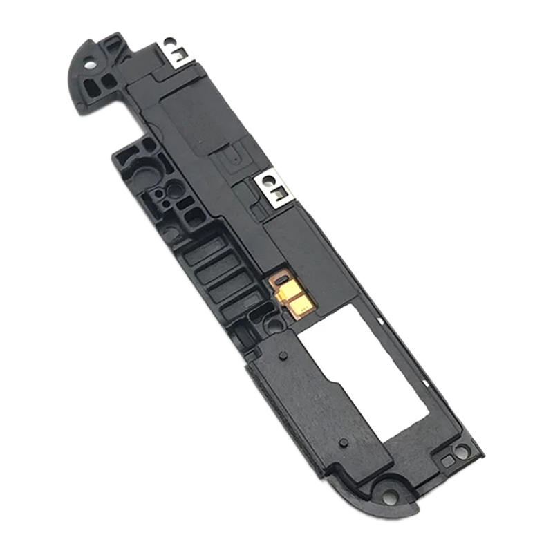 Asus Zenfone 3 Max ZC553KL Speaker Ringer Buzzer Replacement - Image 3