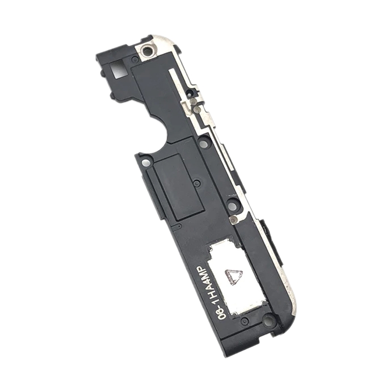 Asus Zenfone 3 Zoom ZE553KL Speaker Ringer Buzzer Replacement - Image 2