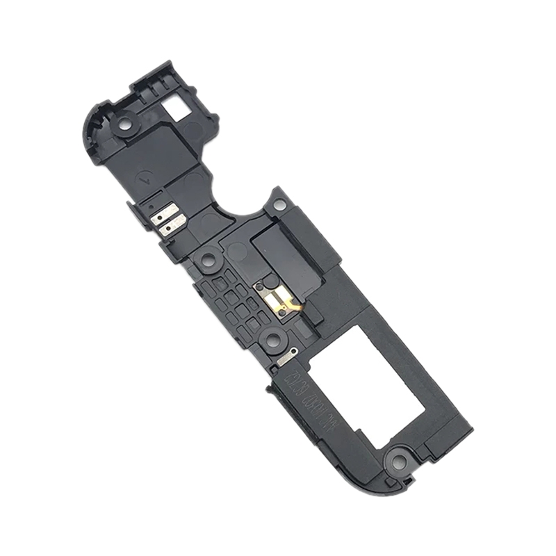 Asus Zenfone 3 Zoom ZE553KL Speaker Ringer Buzzer Replacement - Image 3