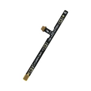 Asus ZenFone 4 Selfie Pro ZD552KL power button flex cable