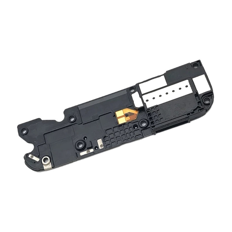 Asus ZenFone 4 ZE554KL Speaker Ringer Buzzer Replacement - Image 3