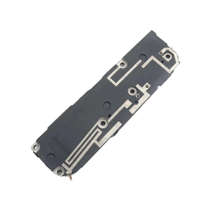 Asus Zenfone 5z ZS620KL Speaker Ringer Buzzer Replacement - Image 2