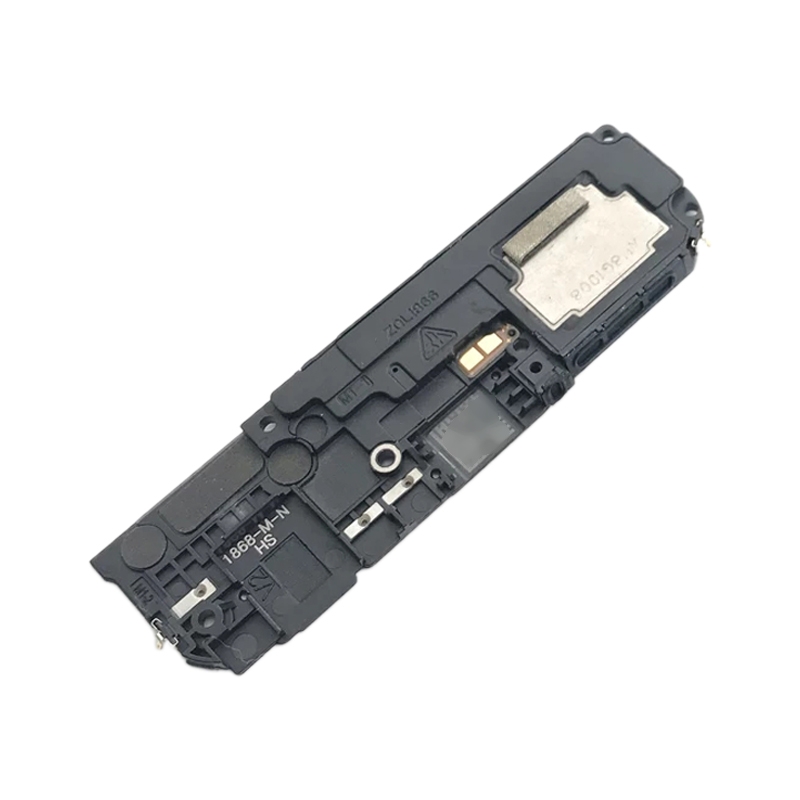 Asus Zenfone 5z ZS620KL Speaker Ringer Buzzer Replacement - Image 3