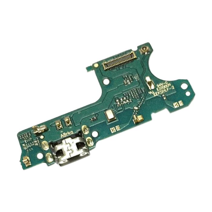 Charging port for Asus Zenfone Max M2 ZB633KL