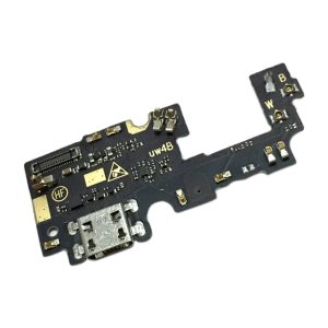 Charging Port Board for Vodafone Smart V8 VDF710
