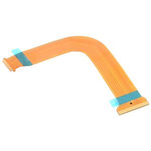 Honor S8-701u motherboard flex cable replacement